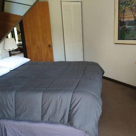 Unit 100 - Treeloft 3 Bedroom Villa Village of Four Seasons Екстериор снимка